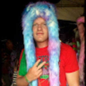 Meet your Posher, Hunter